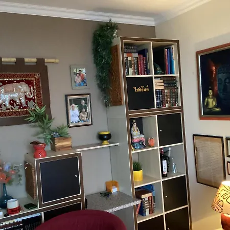Thai Style Studio