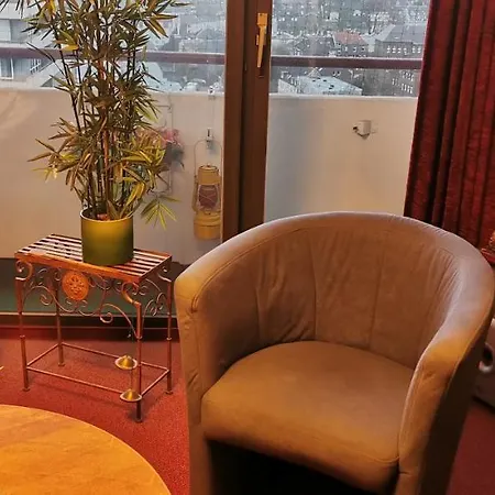 Thai Style Studio *